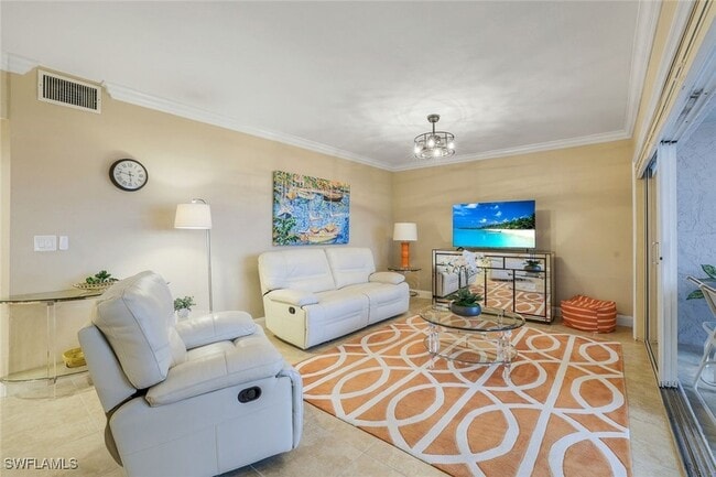 Building Photo - 2781 Citrus Lake Dr
