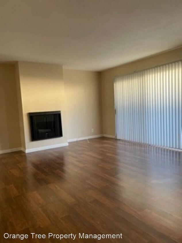 2217 Cahuilla St, Colton, CA 92324 House Rental in Colton, CA