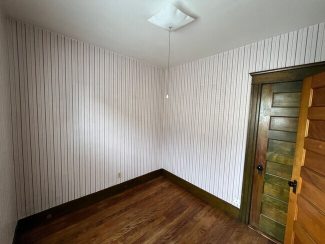 Foto del edificio - 21 Watson Ave