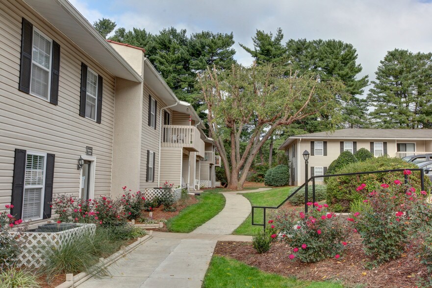 Bedroom Apartments For Rent In Asheville Nc Bedroom Apartments For Rent In Asheville Nc