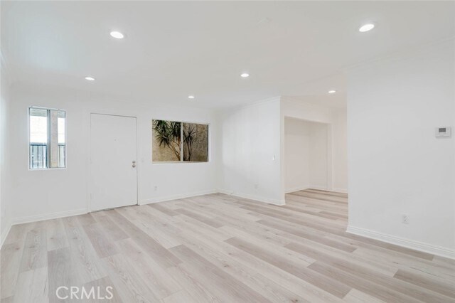 Foto del edificio - 333 Burchett St