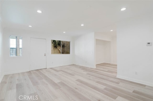 Building Photo - 333 Burchett St