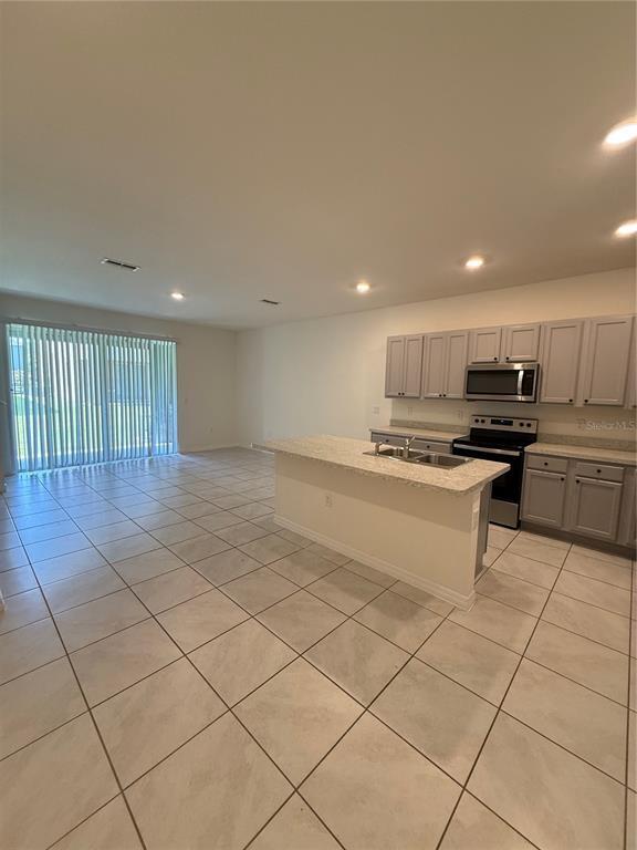 Foto del edificio - 1264 Yellow Finch Dr