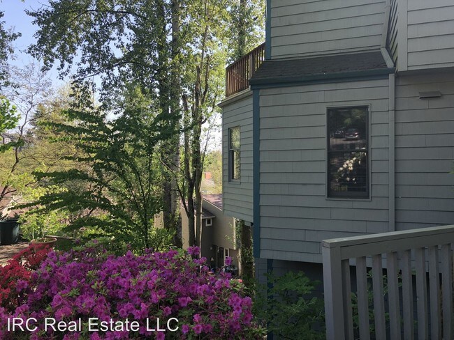 Foto del edificio - 1 br, 1.5 bath House - 4880 SW Slavin Rd