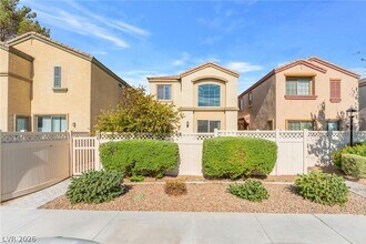 Building Photo - 6434 N Buttercup Creek St