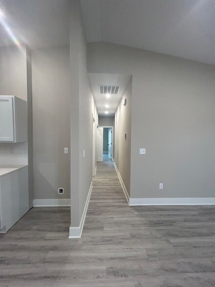 Foto del edificio - 12936 E Blake St