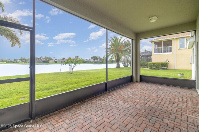 Foto del edificio - 4421 Chardonnay Dr