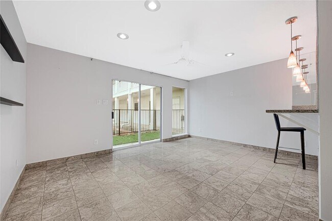 Building Photo - 2333 Bering Dr