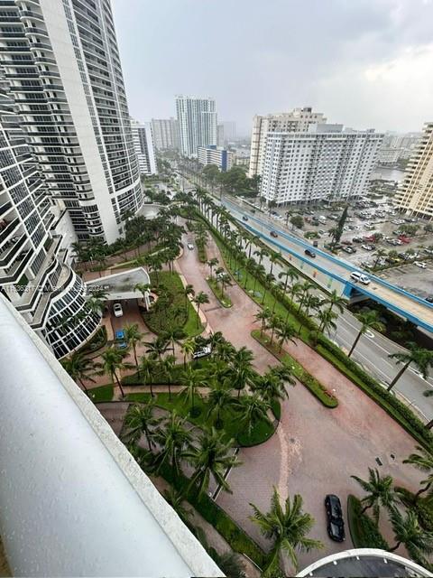 Foto del edificio - 1800 S Ocean Dr