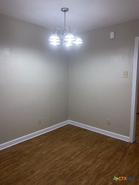 Building Photo - 2007 Elkins Ave