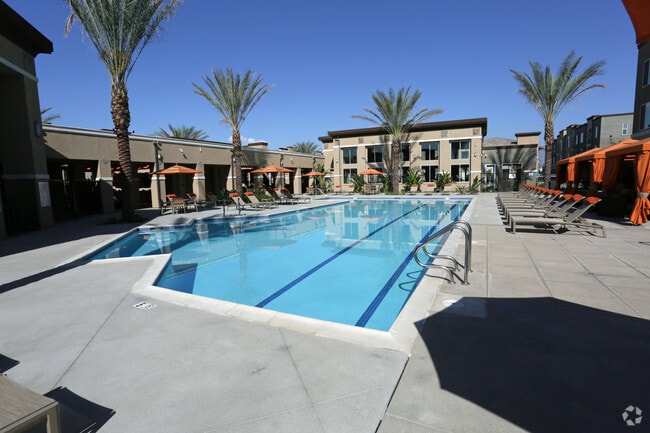 Building Photo - Circa 2020