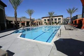 Building Photo - Circa 2020