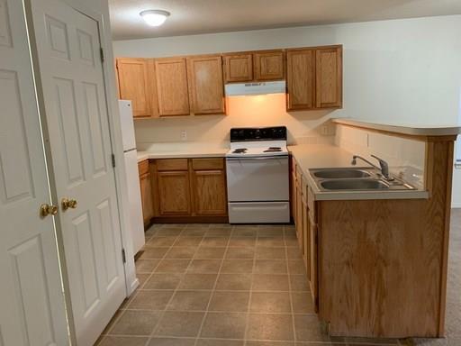 Foto del edificio - 1306 N 47th St