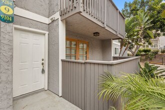 Building Photo - 6333 College Grove Way
