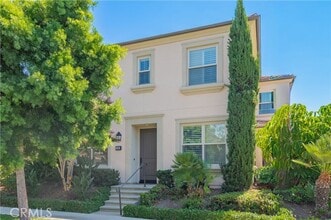 Building Photo - 108 Waterleaf