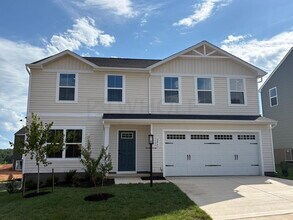 Building Photo - 246 Arches Ln