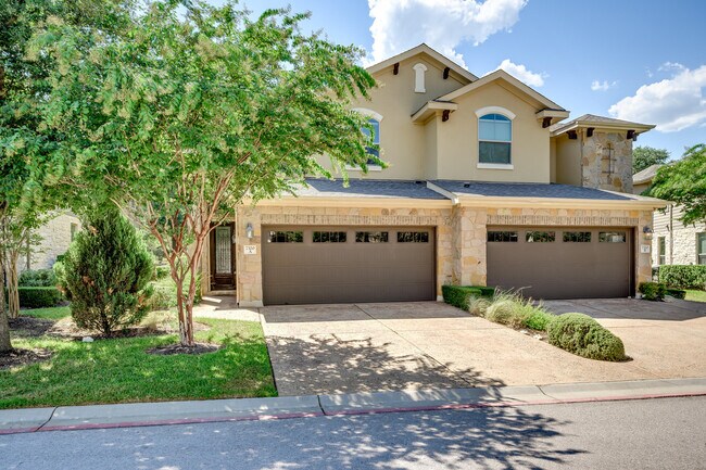 Building Photo - 7320 Colina Vista Loop