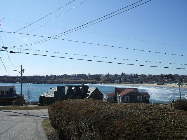 Building Photo - 280 Bonnet Point Rd