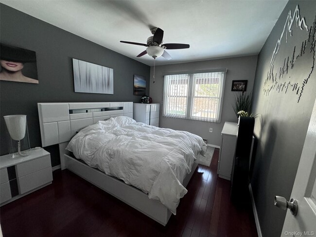 Building Photo - 23-49-49 Corporal Kennedy St