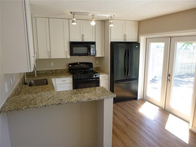 Foto del edificio - 22520 Crows Nest Ct