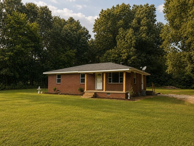 Building Photo - 460 Bud Eubanks Rd