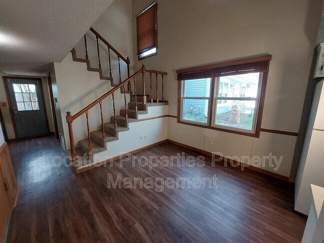 Foto del edificio - 1903 W 3rd St