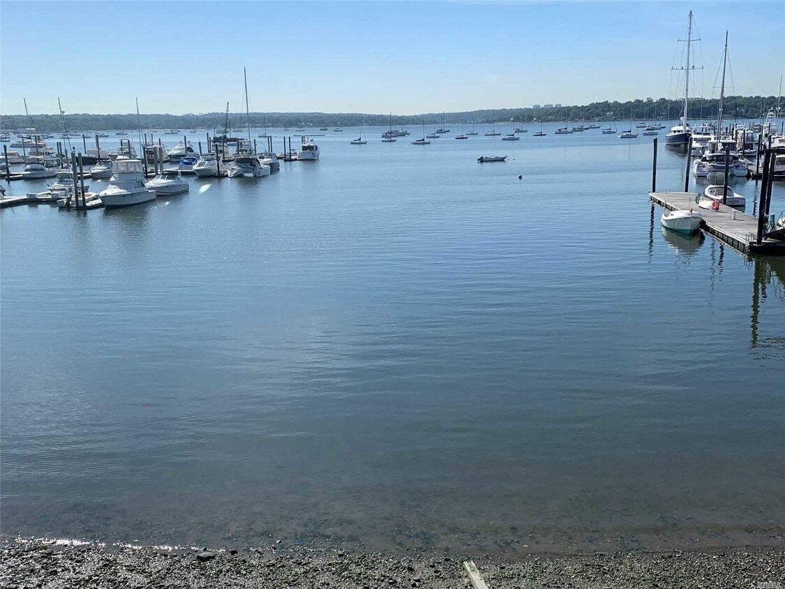 Foto principal - 67 Orchard Beach Blvd