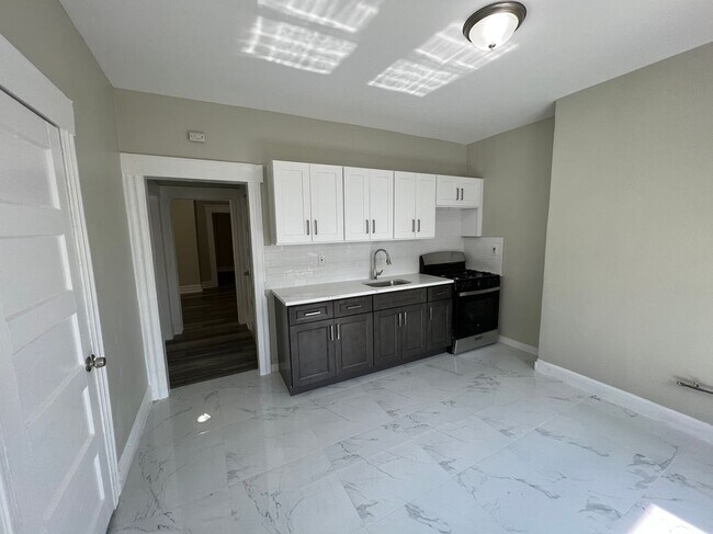 Foto del edificio - 51 Hawkins St