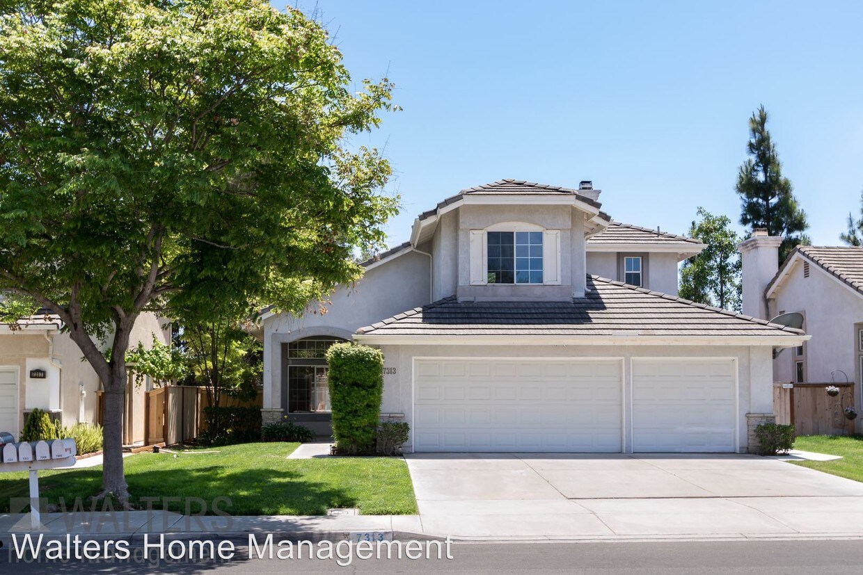 Foto principal - 4 br, 3 bath House - 7313 Park Village Rd