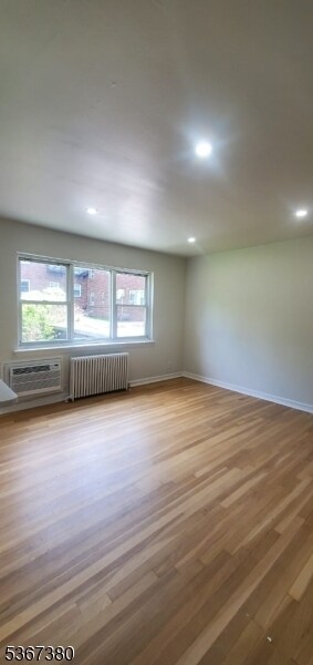 Foto del edificio - 245 Passaic St