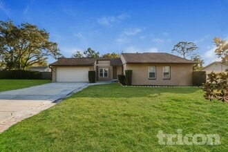 Building Photo - 316 E Citrus St