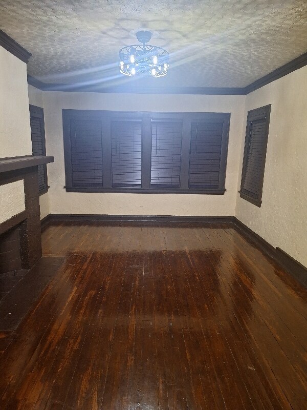 Foto del edificio - 1829 Colonnade Rd