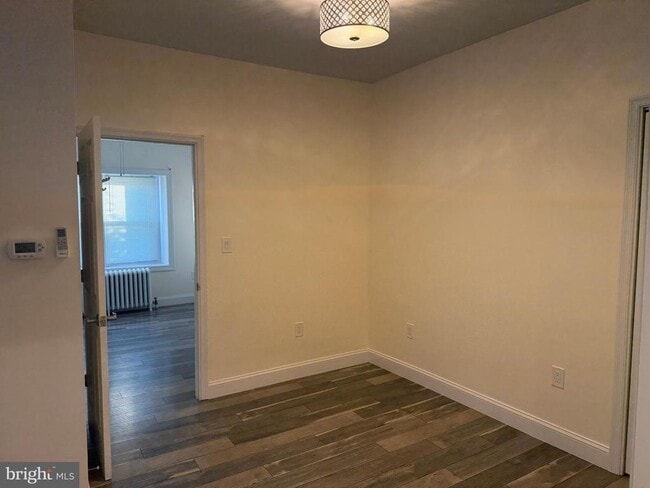 Foto del edificio - 439 W Glenside Ave