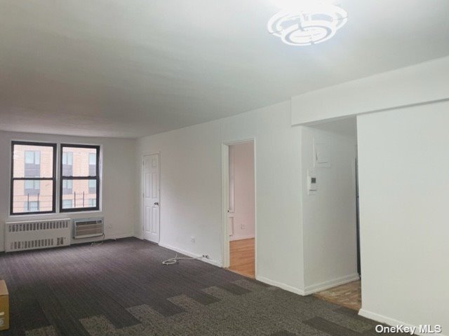 Building Photo - 108-50 62nd Dr