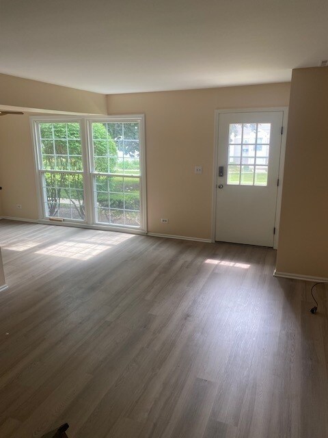 Foto del edificio - 1691 Valley Forge Ct