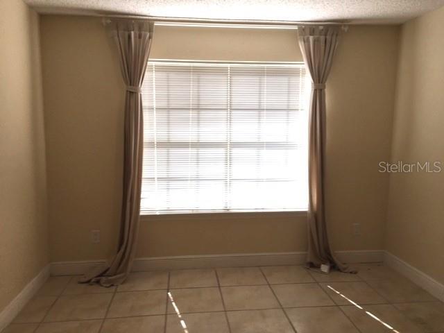 Building Photo - 2550 N Alafaya Trail