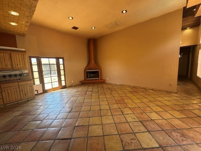 Building Photo - 5450 Humbolt Pl