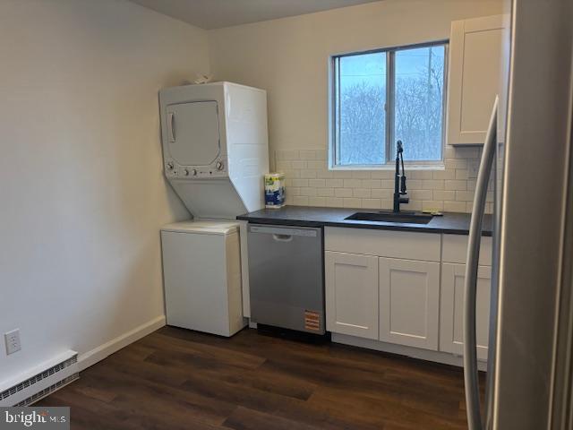 Building Photo - 26 Park Ave