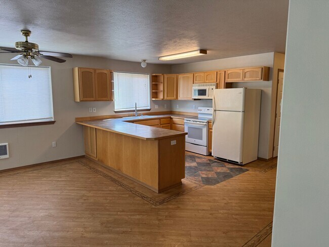 Foto del edificio - 1623 E 7th Ave