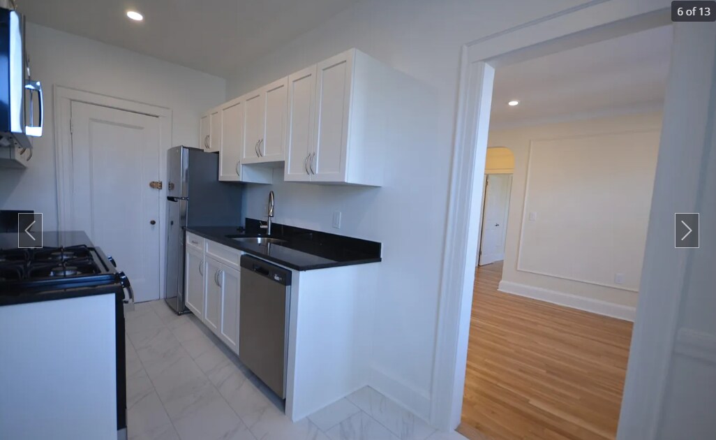 Foto principal - 105 Kilsyth Rd