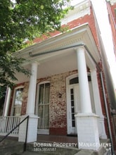 Building Photo - 111 E Leigh St