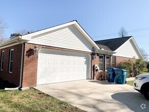 Building Photo - 1302 Story Ave
