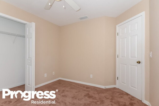 Building Photo - 11334 Cocoa Beach Dr