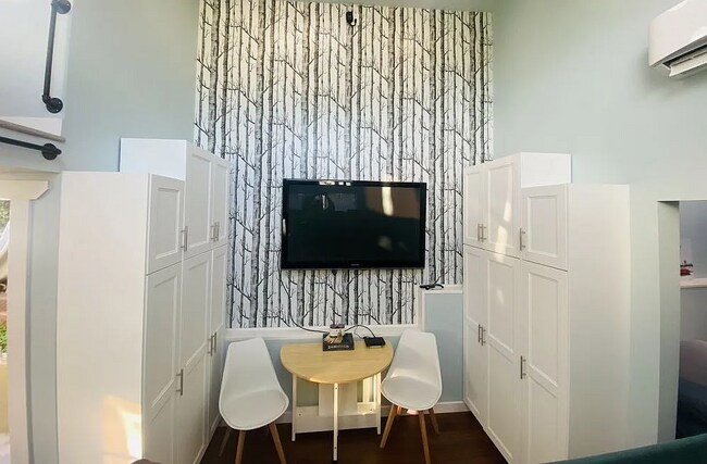 Foto del edificio - 1509-11 Gregory St