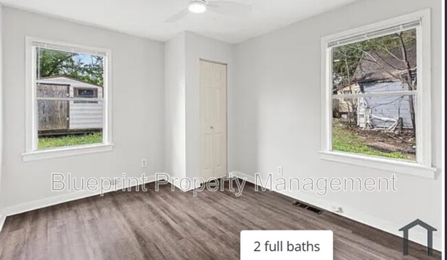 Foto del edificio - 3120 24th St N