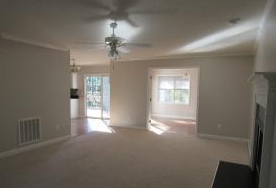 Building Photo - Dont miss out on this great rental!!!!