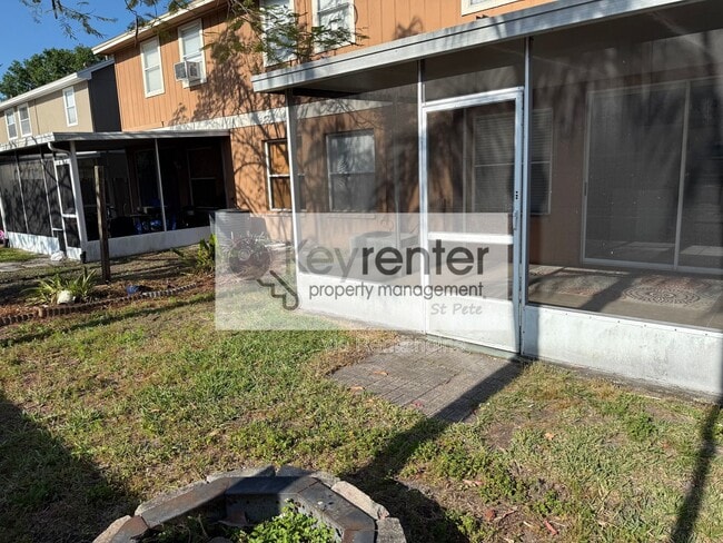 Photo - 5135 Corvette Dr Townhome