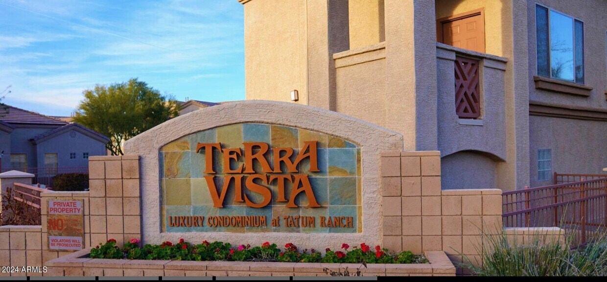 29606 N Tatum Blvd Unit 225, Cave Creek, AZ 85331 Room for Rent in Cave Creek, AZ