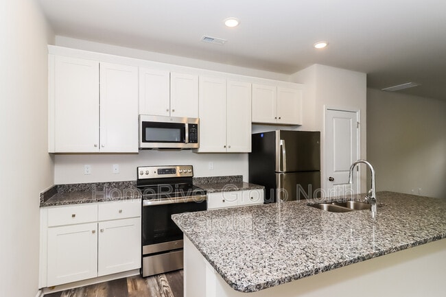 Building Photo - 109 Dogwood Village Trl, Unit C