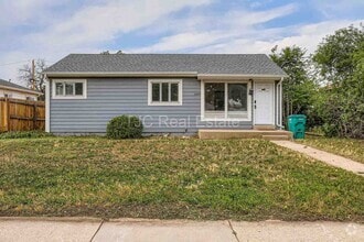 Building Photo - 1665 Lima St